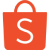 Shopee