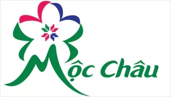 Mạng lưới du lịch